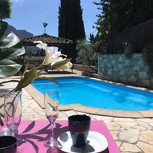 Boutique Hostel By Cassis